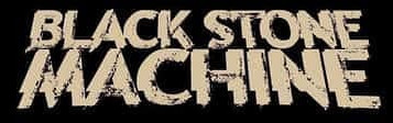 Black Stone Machine | Official Website
